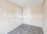 Odsprzedaż - MIESZKANIE -
ORIHUELA COSTA - Orihuela Costa
