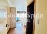 Wiederverkauf - WOHNUNG -
TORREVIEJA - Center