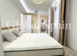Odsprzedaż - MIESZKANIE -
TORREVIEJA - 