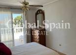 Wederverkoop - HUIS -
TORREVIEJA - San Luis