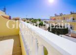 Revente - MAISON -
ORIHUELA COSTA - Las Filipinas