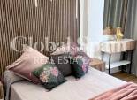Wiederverkauf - WOHNUNG -
TORREVIEJA - Playa del Cura
