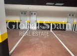 Wederverkoop - APPARTEMENT -
PUNTA PRIMA - Orihuela Costa