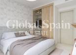 Nieuwbouw - APPARTEMENT -
MIJAS - Calanova
