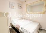 Odsprzedaż - WILLA  -
TORREVIEJA - Aguas Nuevas