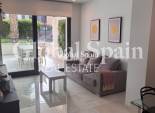 Revente - APPARTEMENT -
LOS BALCONES - LOS ALTOS