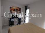 Revente - APPARTEMENT -
ORIHUELA COSTA - Los Dolses