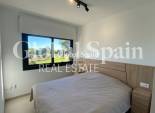 Venta - APARTAMENTO -
PILAR DE LA HORADADA - Lo Romero Golf