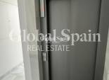 Resale - APARTMENT -
VILLAMARTÍN - Costa Blanca