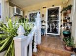 Wederverkoop - HUIS -
TORREVIEJA - La Siesta - El Salado - Torreta
