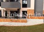 Revente - APPARTEMENT -
LOS BALCONES - LOS ALTOS