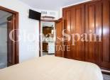 Wiederverkauf - WOHNUNG -
TORREVIEJA - Los Frutales