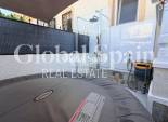 Venta - CASA -
ROJALES - Inland