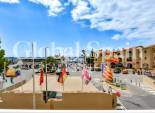 Revente - PENTHOUSE -
ALTEA - Pueblo Mascarat