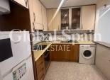 Resale - APARTMENT -
ALGORFA