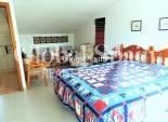 Revente - VILLA -
PUERTO DE MAZARRÓN - Playa Grande