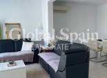 Venta - Villa -
TORREVIEJA - San Luis