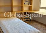 Revente - APPARTEMENT -
ALMORADÍ - Costa Blanca