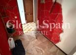 Revente - APPARTEMENT -
TORREVIEJA - Acequion