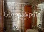 Venta - APARTAMENTO -
ORIHUELA - Zona Centro