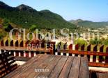 Revente - VILLA -
MURCIA - Inland