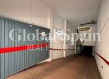 Wiederverkauf - WOHNUNG -
LA MATA - Costa Blanca