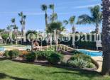 Venta - APARTAMENTO -
ORIHUELA COSTA - PAU 8