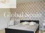 Wiederverkauf - VILLA -
LA NUCÍA - Montebello - Nou Espai