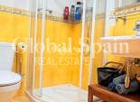 Venta - APARTAMENTO -
DENIA - Costa Blanca
