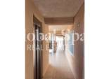 Resale - APARTMENT -
TORREVIEJA - Playa de los Locos