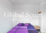 Venta - APARTAMENTO -
ORIHUELA COSTA - Costa Blanca
