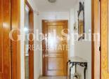 Resale - PENTHOUSE -
TORREVIEJA - Curva Del Palangre