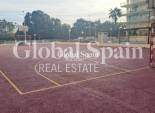 Resale - APARTMENT -
GUARDAMAR DEL SEGURA - Costa Blanca