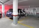 Revente - PENTHOUSE -
PUERTO DE MAZARRÓN - El Alamillo