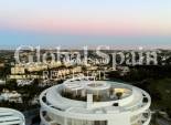 Nieuwbouw - APPARTEMENT -
BENAHAVÍS - Las Colinas de Marbella