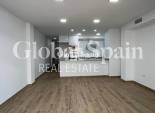 Wiederverkauf - WOHNUNG -
TORREVIEJA - La Mata