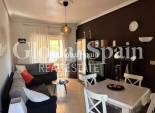 Wederverkoop - APPARTEMENT -
TORREVIEJA - Aguas Nuevas