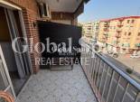 Revente - APPARTEMENT -
TORREVIEJA - Acequion