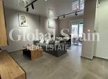 Venta - APARTAMENTO -
TORREVIEJA - Estacion de autobuses