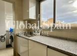 Resale - APARTMENT -
SAN MIGUEL DE SALINAS - Inland