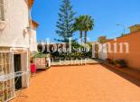 Venta - VILLA -
TORREVIEJA - Costa Blanca