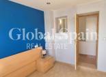 Wederverkoop - HUIS -
TORREVIEJA - Costa Blanca
