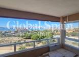 Wederverkoop - APPARTEMENT -
LA MANGA DEL MAR MENOR