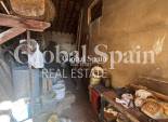 Resale - VILLA -
CARTAGENA - Costa Calida