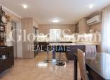 Wiederverkauf - VILLA -
TORREVIEJA - LOS BALCONES - LOS ALTOS