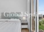 Wiederverkauf - WOHNUNG -
GUARDAMAR DEL SEGURA - Costa Blanca