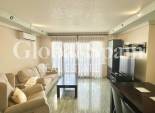 Odsprzedaż - PENTHOUSE -
TORREVIEJA - Torrevieja