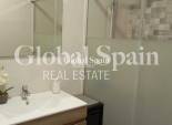 Resale - APARTMENT -
CARTAGENA - Costa Calida