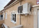 Resale - APARTMENT -
TORREVIEJA - Center