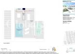 Nouvelle construction - APPARTEMENT -
MARBELLA - Santa Clara Golf